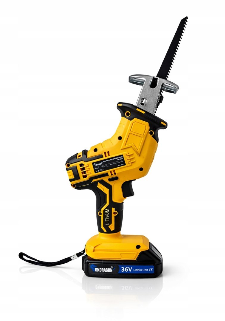 AKU KAMELOVÁ PILA 24V + 2 BATERIE + 4 PILOVÉ KOTOUČE SILNÉ OD4030