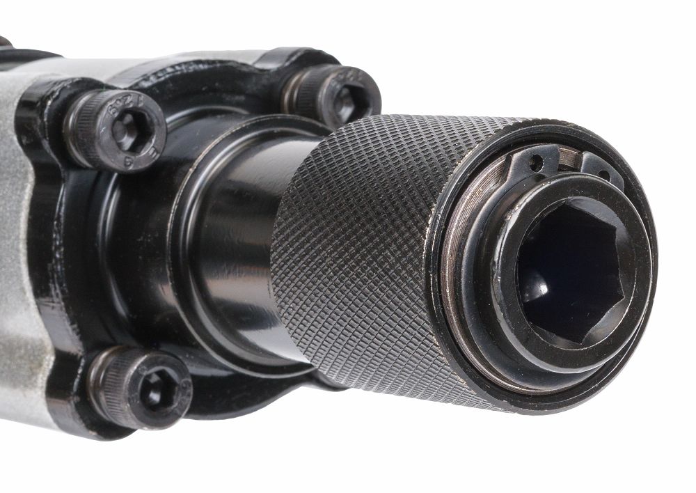 Demoliční kladivo HEX SDS 2800W PM-MWB-2800 15J