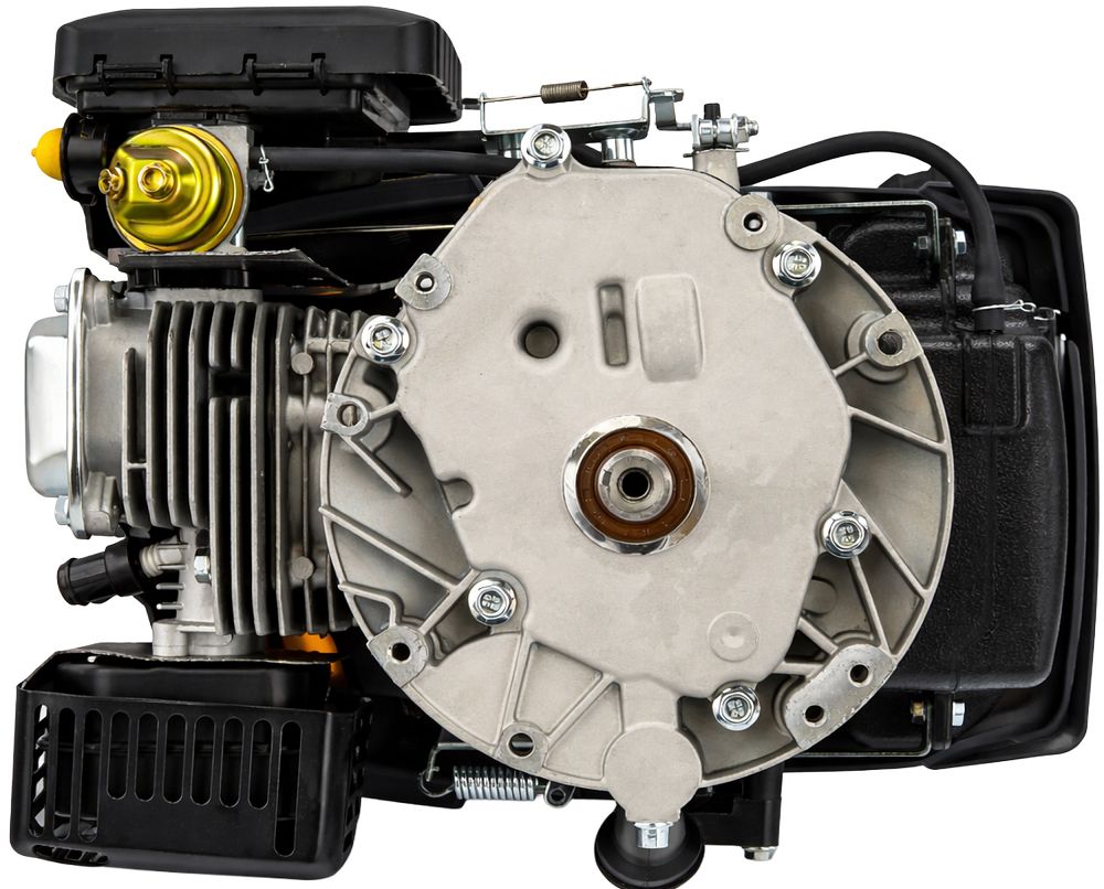 Powermat MOTOR PRO BENZÍNOVOU SEKAČKU PM-KSS-700SH-SI