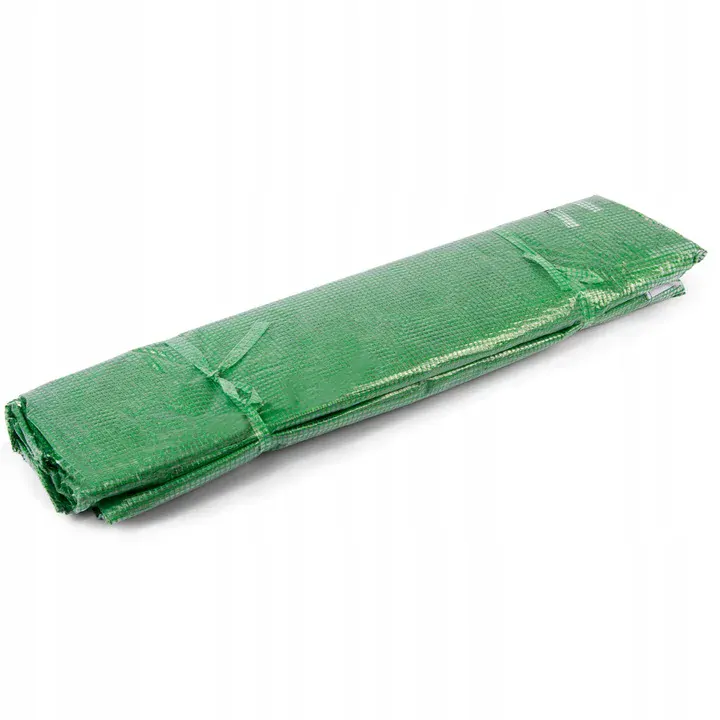 FG Náhradní folie pro foliovník 4x1,5m TUN3873