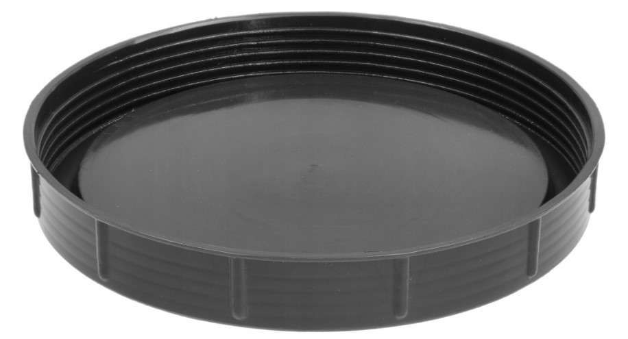 STERK Plastový fermentační BAREL SUD 50l hranatý 360450