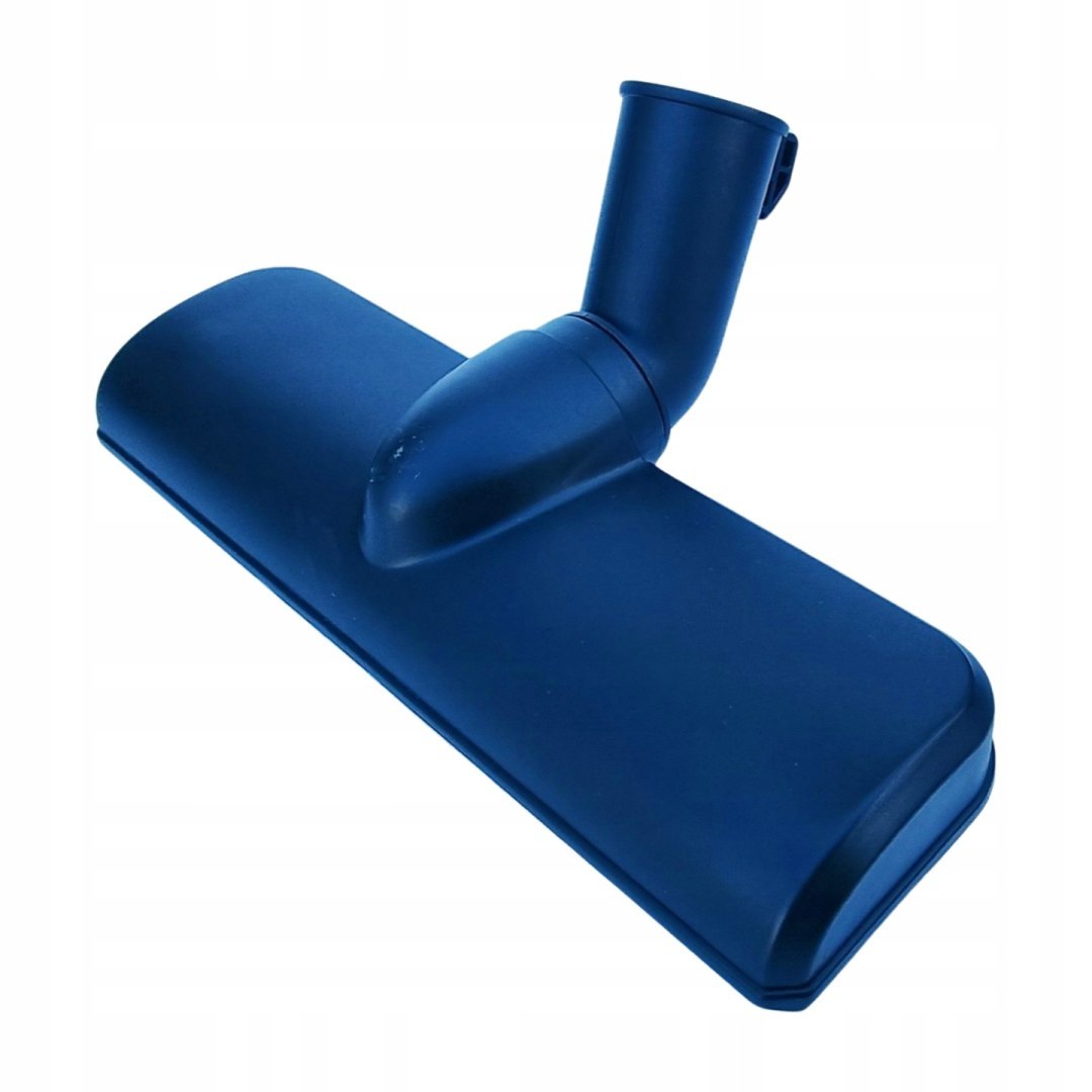 BEZSÁČKOVÝ CYKLÓNOVÝ VYSAVAČ 3999 W 2 l ONDRAGON LEHKÝ HEPA FILTR SILNÝ OD9045 P14