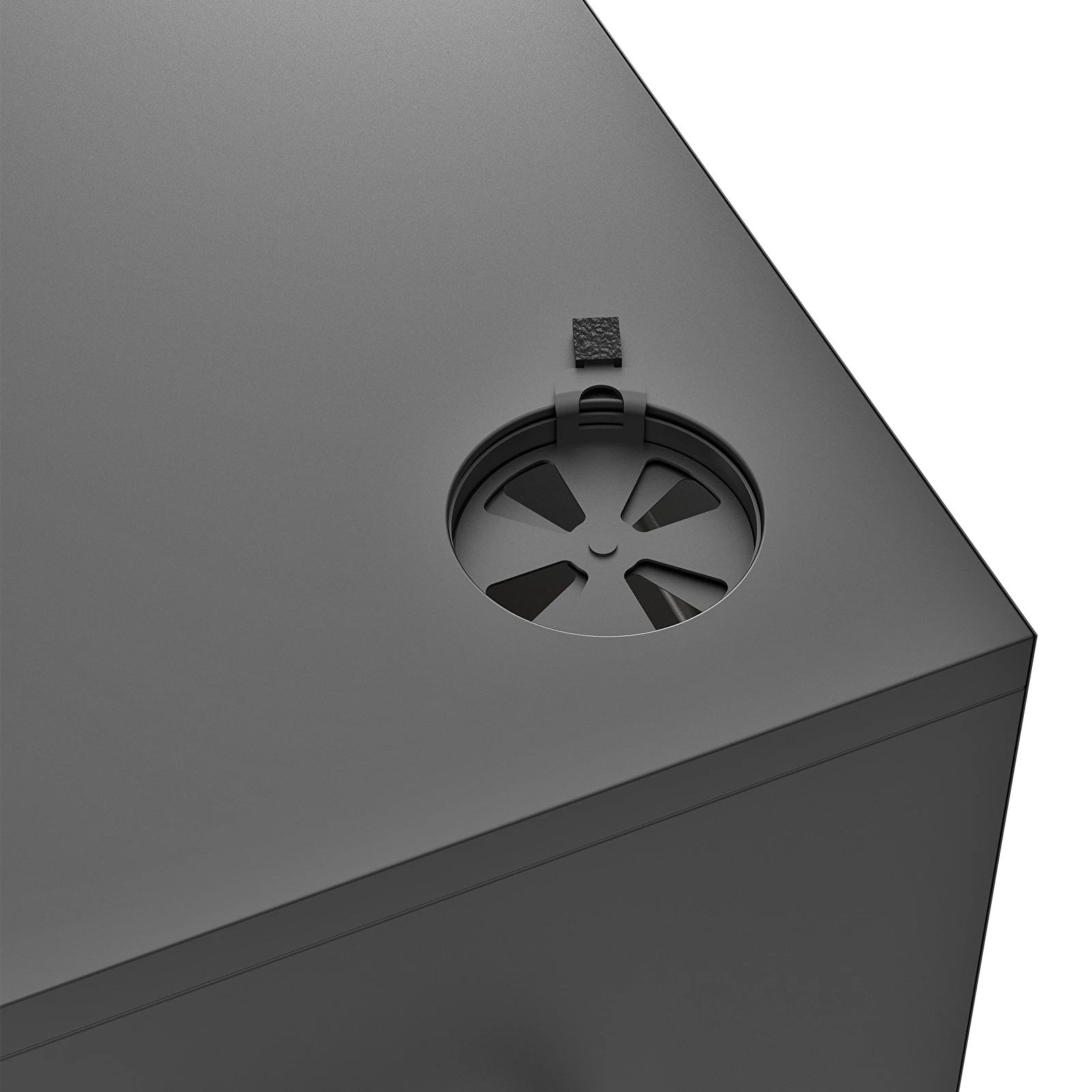 DRAGON Velka sada - elektrická udírna s digitálním generátorem kouře 330345