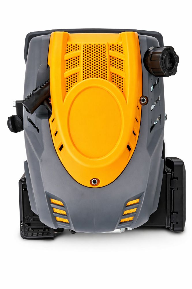 Powermat MOTOR PRO BENZÍNOVOU SEKAČKU PM-KSS-700SH-SI