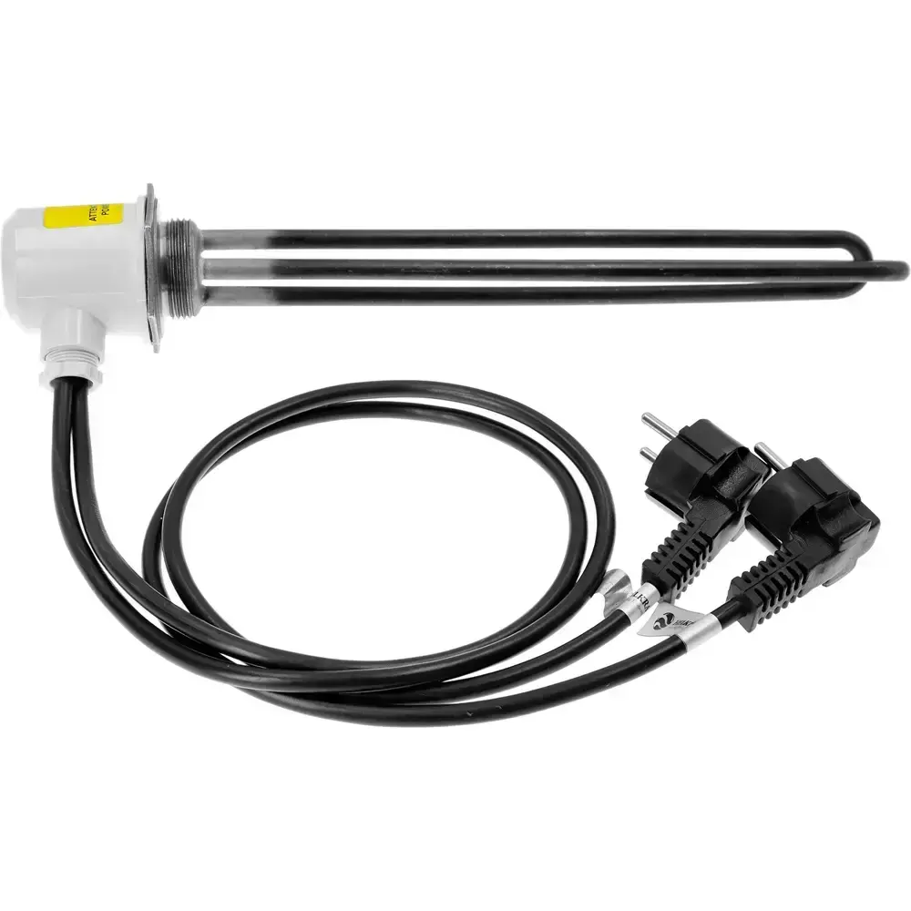 AABRATEK Modulární elektrický destilátor destilační přístroj palírna lihovarník ConveX 30l 343004