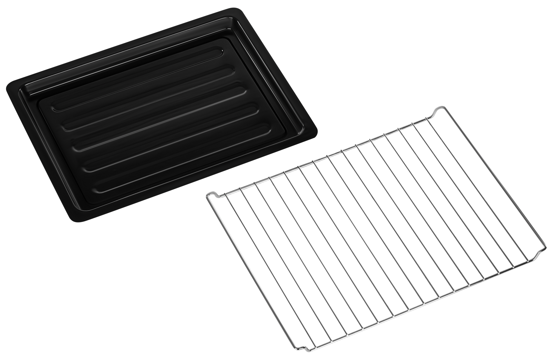 ELEKTRICKÝ SPORÁK 48L 2000W FUNKCE PEČENÍ + PŘÍSLUŠENSTVÍ KD4112