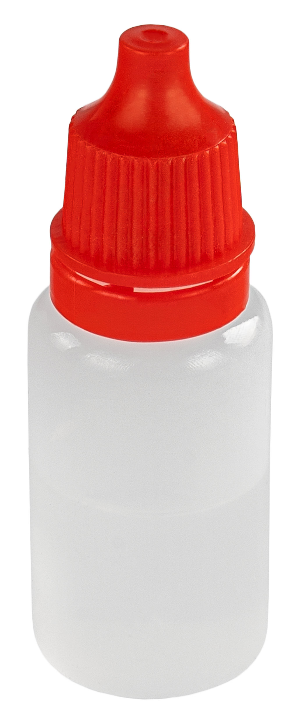 AKUMULÁTOROVÁ SADA (PILA | NŮŽKY + VÝLOŽNÍK) PM-PSWA-21V-3M