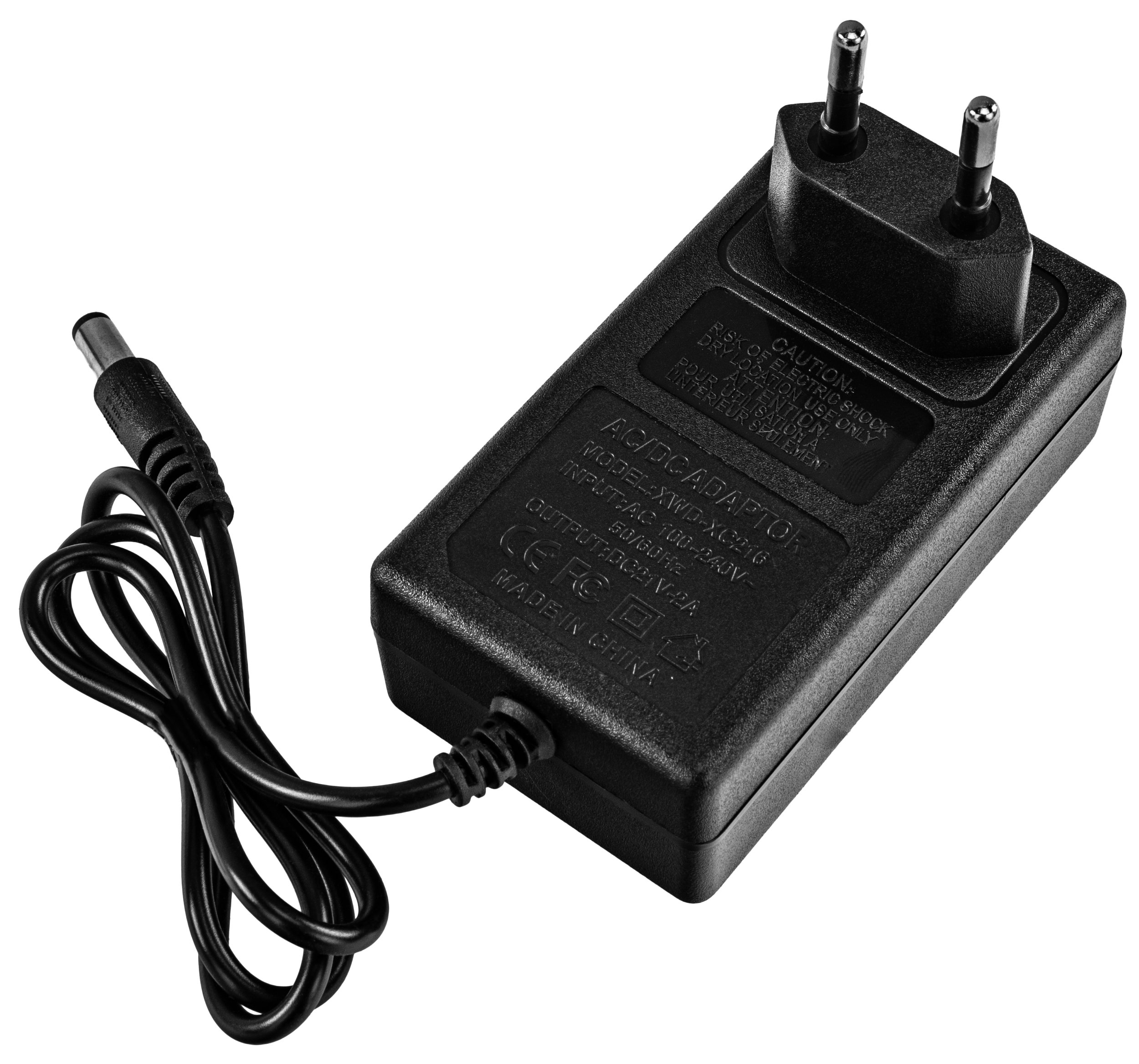 AKUMULÁTOROVÁ SADA (PILA | NŮŽKY + VÝLOŽNÍK) PM-PSWA-21V-3M