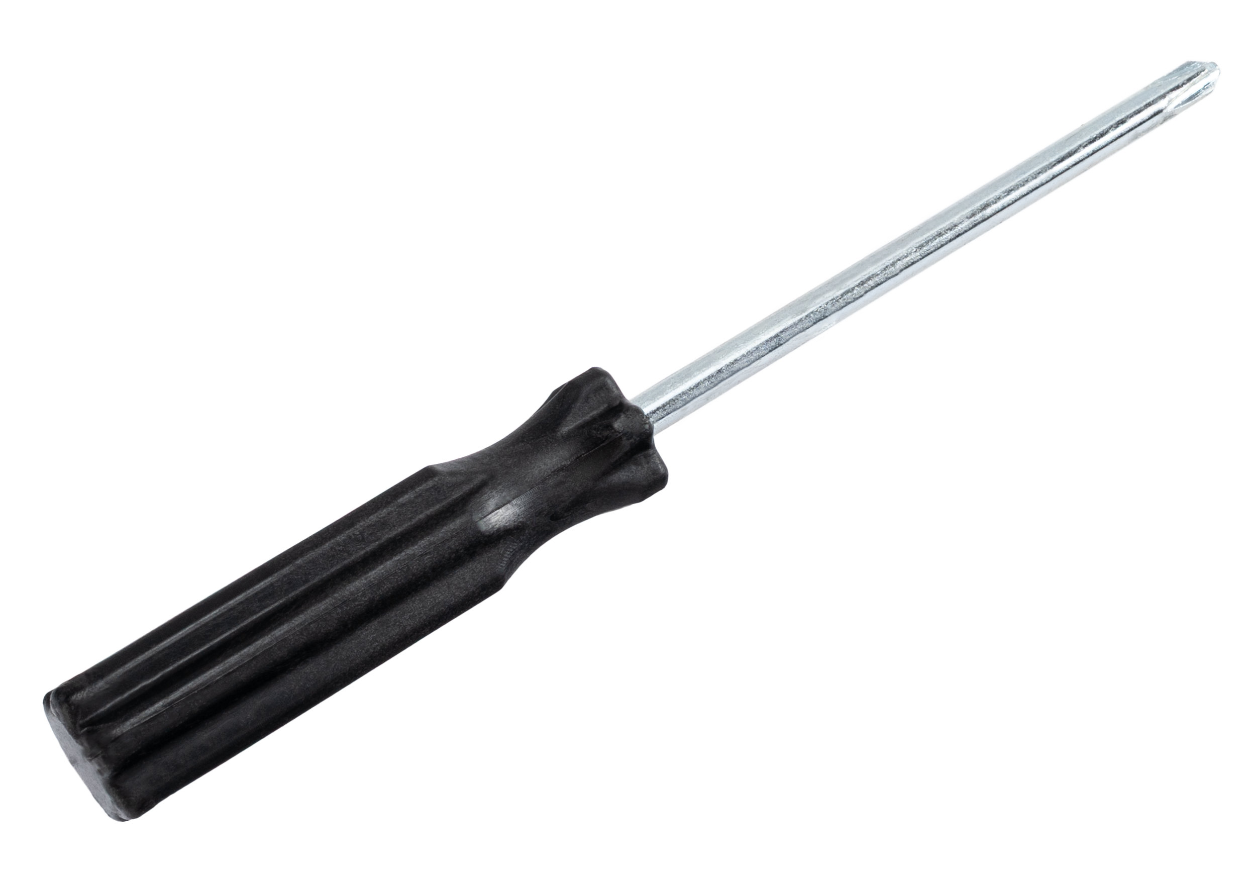 AKUMULÁTOROVÁ SADA (PILA | NŮŽKY + VÝLOŽNÍK) PM-PSWA-21V-3M