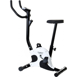 Mechanický rotoped Funfit 3267