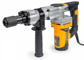 Demoliční kladivo HEX SDS 2800W PM-MWB-2800 15J